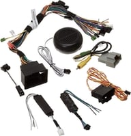 HRN-RR-GM2 small