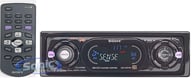 CDX-CA710X big
