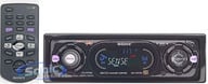 CDX-CA710X small