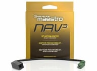 ACC-NAV3 small