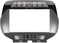 KIT-CAM1 small