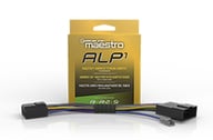 ACC-HU-ALP1 small