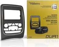 KIT-DUR1 small