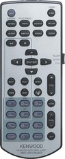 KCA-RCDV340 small