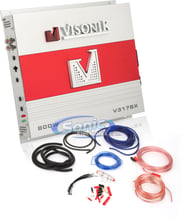 V317SX_ISPKBL8-BG big