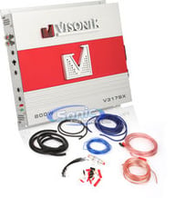 V317SX_ISPKBL8-BG small
