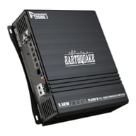 PHS3500.1 small