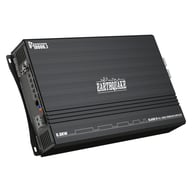 PHS8000.1 big