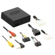 AXBT-TY1 small