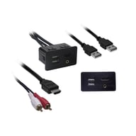 AXFD-USB small