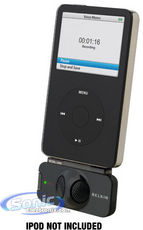 F8Z082-BLK small