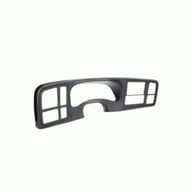 DP-3002GY small