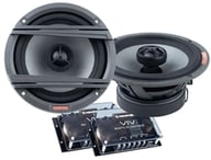 VIV60V2 small