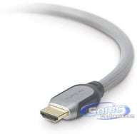AV52300-08 small