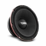 PRO-EXL104 big
