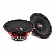 PRO-NEO10R big