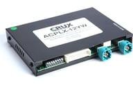 ACPLX-12YW small