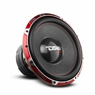 HOOL-X15.1DSPL small