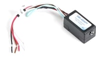 SWI-ADAPT small