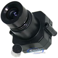 CAM-200 big