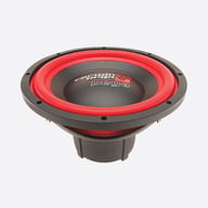 CVP104 big