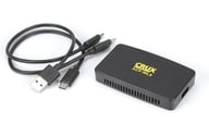 ACP-WLX small