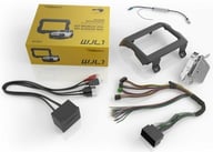 KIT-WJL1 main