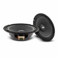 PRO-NS6 big