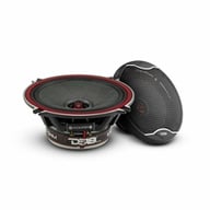 EXL-SQ5.25 small