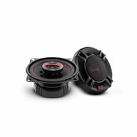 GEN-X4 big