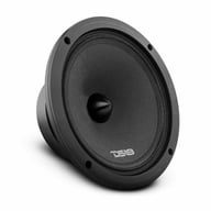 PRO-ZXI8.4BM small