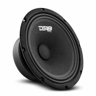 PRO-GM8.4 small