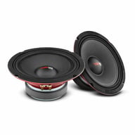 PRO-X8MSE big