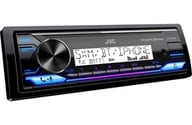 KD-X38MBS small