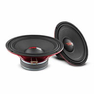 PRO-X10M big