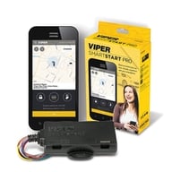 VSM550 small