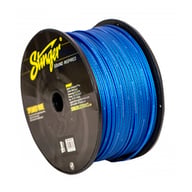 SHW516B500 small