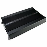 SE1200.4V2 small