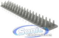 F5L033-GRAY small