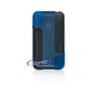 F8Z455-047 big