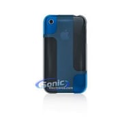 F8Z455-047 small