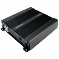SE3200.1V2 small