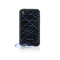 F8Z474-BKB small