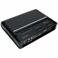 PRX500.2V big