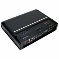 PRX500.2V small