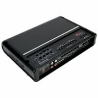 PRX500.4V big