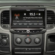 RB10RAM13B small