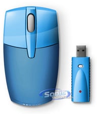 F5L017-USB big