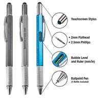 SAPEN3PK small