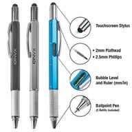NAPEN3PK small